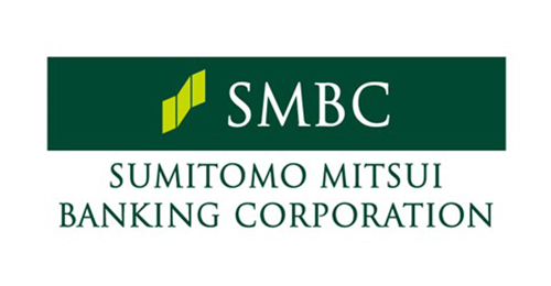 SEMAY - Client_SMBC Banking
